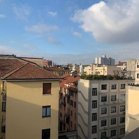 Milano Besana Rent House Apartment ภายนอก รูปภาพ