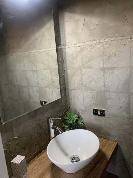 Milano Besana Rent House Apartment ภายนอก รูปภาพ