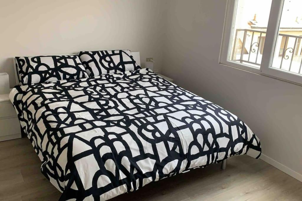 Milano Besana Rent House Apartment ภายนอก รูปภาพ