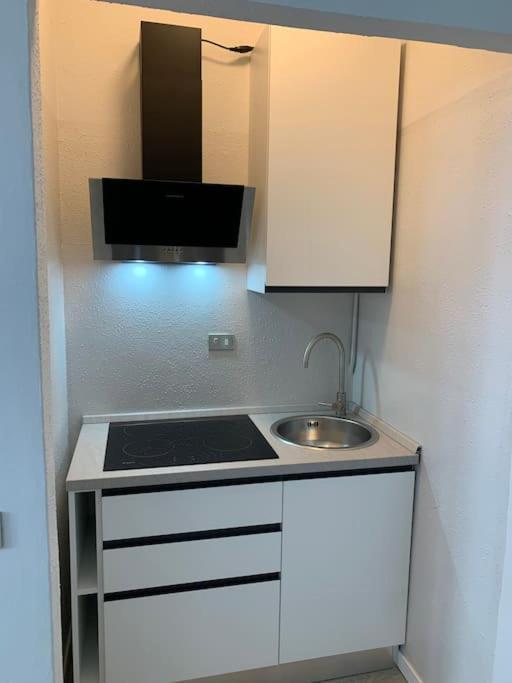Milano Besana Rent House Apartment ภายนอก รูปภาพ